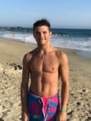 profile image for Feliks Czarnecki