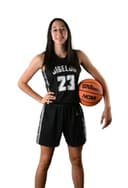 profile image for Aubrey R Evans