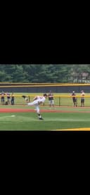 profile image for Nolan J Kahle