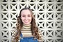 profile image for Isabella G Mizzi