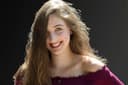 profile image for Lauren Okrainec