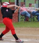 profile image for Emily J Fisher