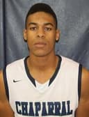 profile image for Kameron Wooten