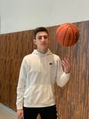 profile image for Jad Darwiche