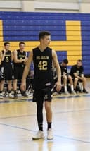 profile image for Logan P Paradise