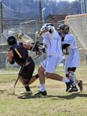 profile image for Migel Bobadilla