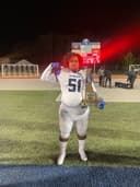 profile image for Chris Roache Jr.