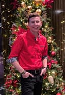 profile image for Kelan Huffman