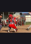 profile image for Andrea D Blevins