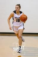 profile image for Alexia J Lohman