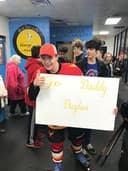 profile image for Daylan Mcadams