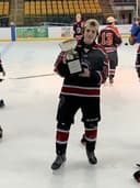 profile image for Quinn A Visokey