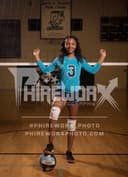 profile image for Hayley C Toro