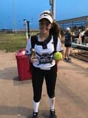 profile image for Leea Ibarra