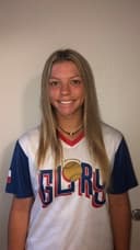 profile image for Brooke E Johnson