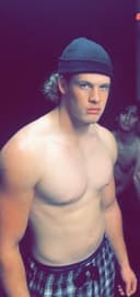 profile image for Jayden C Dancer