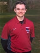 profile image for Jackson Bensel
