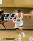 profile image for Ori Kedem