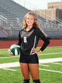 profile image for Jane Hough