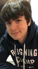 profile image for Mathia Dvorski