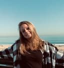 profile image for Abigail G Schneider