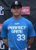 profile image for Jack R Cue