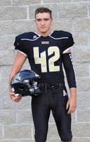 profile image for Jack Tenholder