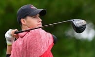 Reese Watson Men's Golf recruiting profile image
