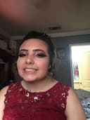 profile image for Nikolle Solis