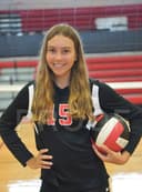 profile image for Gianna T Cooper
