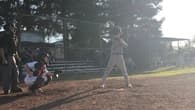 Tim Blackmore Baseball recruiting profile image