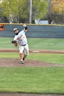 profile image for Winston Roberts