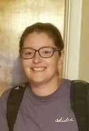 profile image for Mecarte Olsen