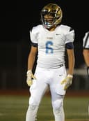 profile image for Christopher Rodriguez