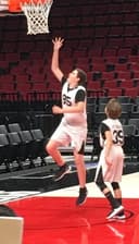 profile image for Ross C Cahill