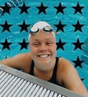 profile image for Darby E Galbraith