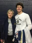 profile image for Landon A Lewis