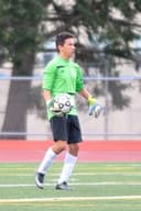 profile image for Michael R DePalma