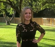 Molly Gilbert Women's Lacrosse recruiting profile image