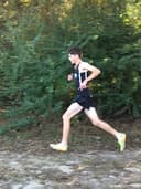 profile image for Josh B Hendren