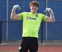 profile image for Aidan Strickler