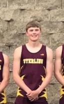 profile image for Sam Boldt