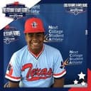 profile image for Jaquae Stewart