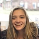 profile image for Eleanor C Bernas