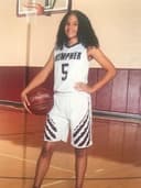 profile image for Jada Spurlock