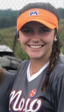 profile image for Acelynn L Sellers