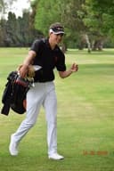 profile image for Jacob T Rawley