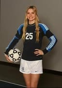 profile image for Kayla Uebele