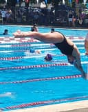 profile image for Angelina Fazzino