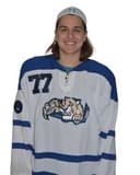 profile image for Michael Braspenninckx